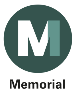 memorial